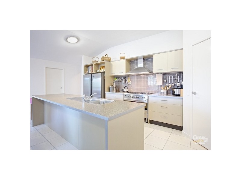 6 Sommelliers Street, Mount Cotton QLD 4165