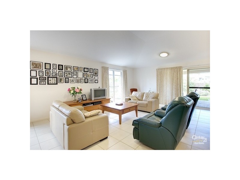 6 Sommelliers Street, Mount Cotton QLD 4165