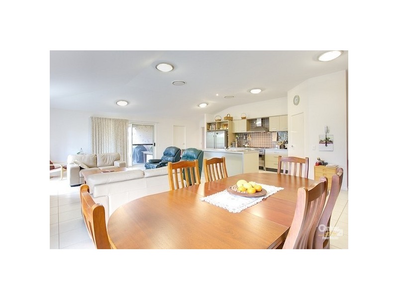 6 Sommelliers Street, Mount Cotton QLD 4165