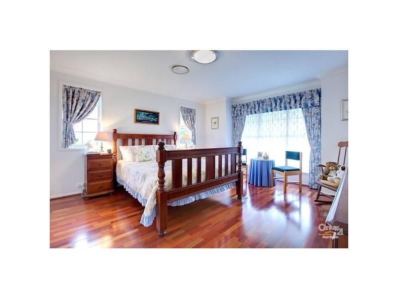 6 Sommelliers Street, Mount Cotton QLD 4165