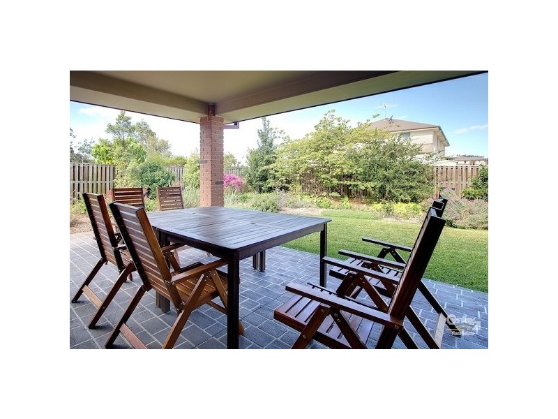 6 Sommelliers Street, Mount Cotton QLD 4165