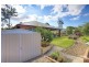 6 Sommelliers Street, Mount Cotton QLD 4165