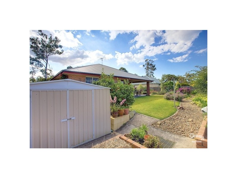 6 Sommelliers Street, Mount Cotton QLD 4165