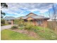 6 Sommelliers Street, Mount Cotton QLD 4165