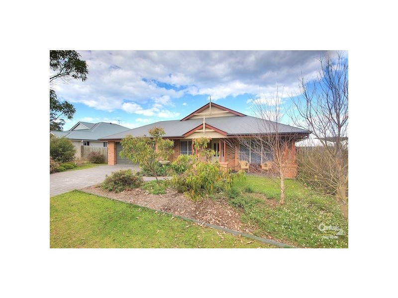 6 Sommelliers Street, Mount Cotton QLD 4165