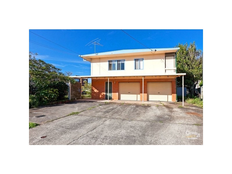 12 John St, Cleveland QLD 4163