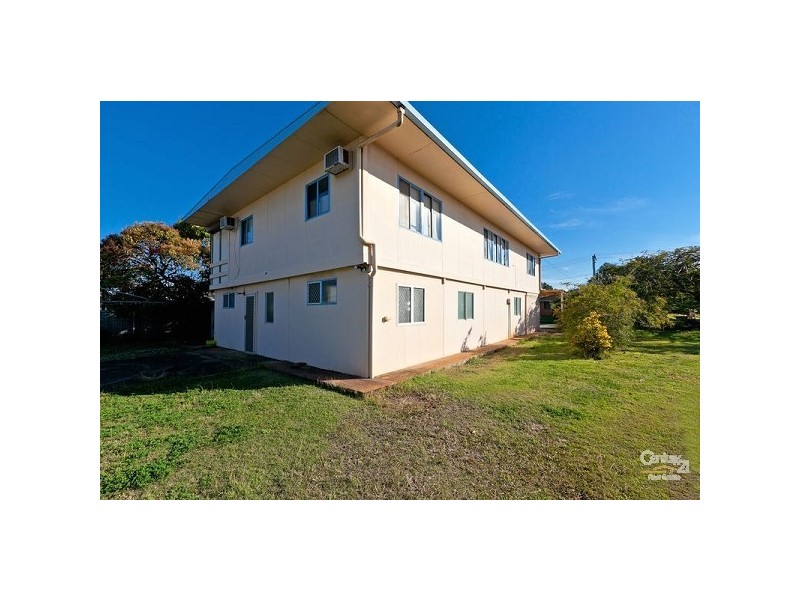 12 John St, Cleveland QLD 4163