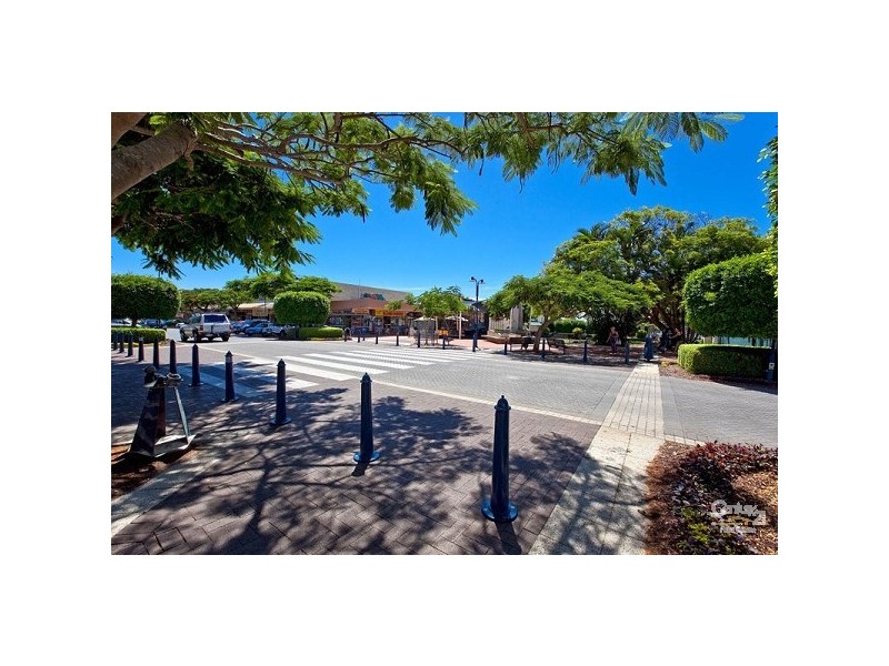 12 John St, Cleveland QLD 4163