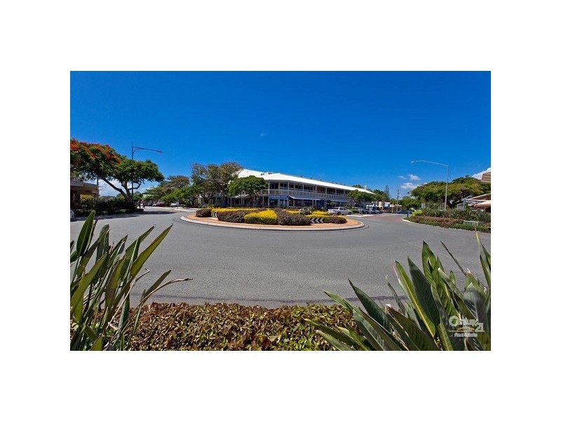 12 John St, Cleveland QLD 4163