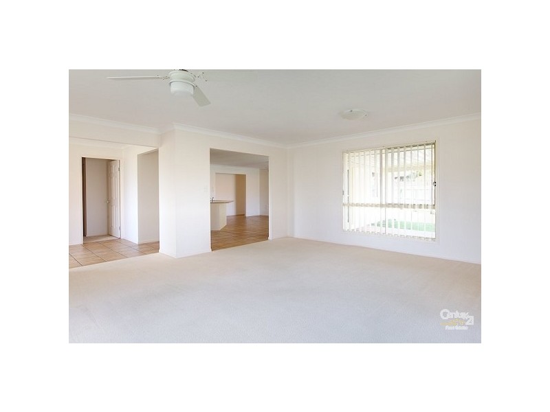 5 Kelsall Close, Victoria Point QLD 4165