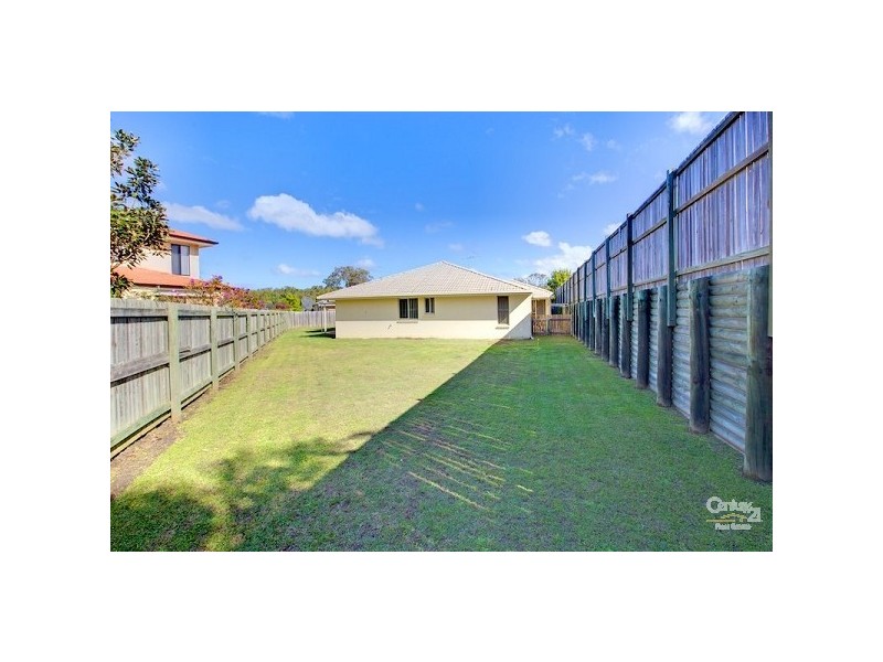 5 Kelsall Close, Victoria Point QLD 4165