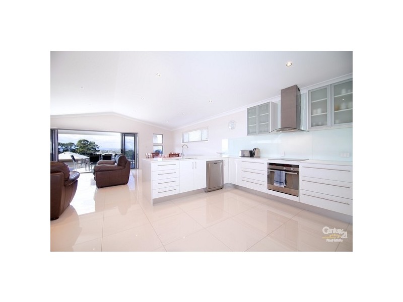 20 George St, Ormiston QLD 4160