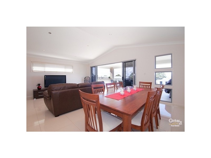 20 George St, Ormiston QLD 4160