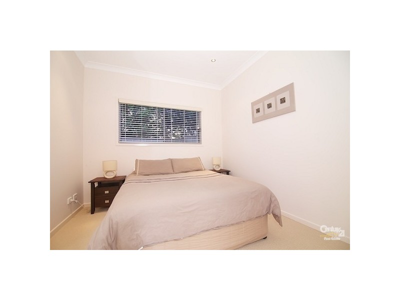 20 George St, Ormiston QLD 4160