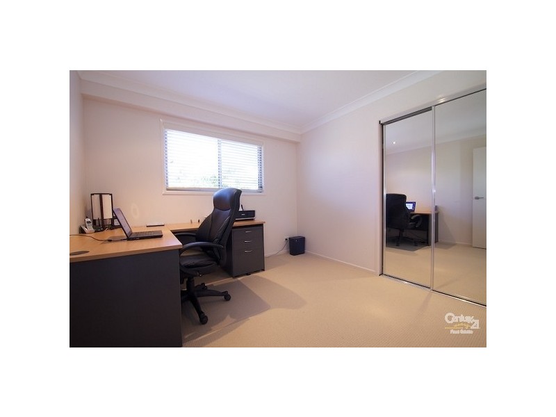 20 George St, Ormiston QLD 4160