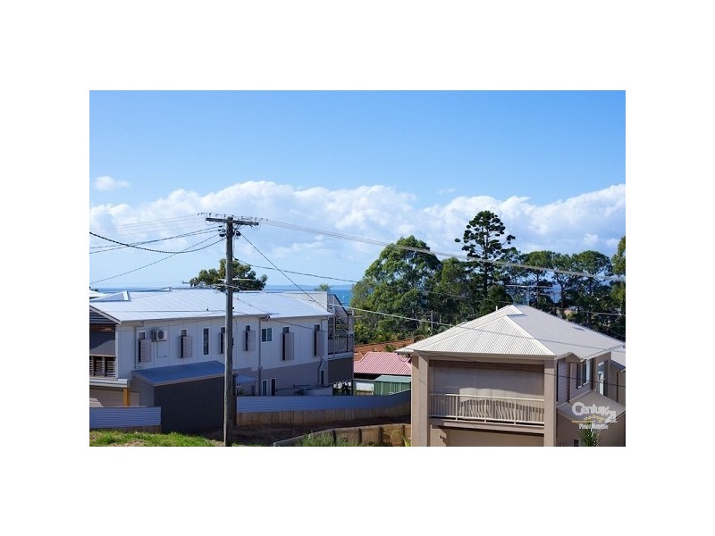 20 George St, Ormiston QLD 4160