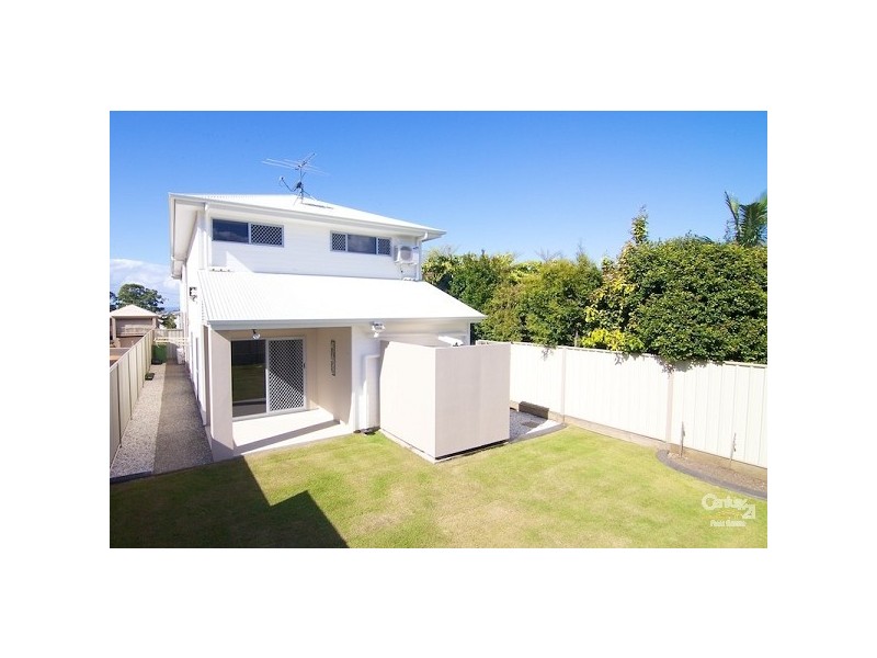 20 George St, Ormiston QLD 4160