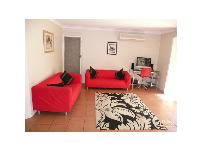 45 Belford Drv, Wellington Point QLD 4160