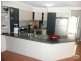 45 Belford Drv, Wellington Point QLD 4160