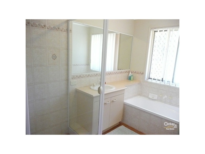 45 Belford Drv, Wellington Point QLD 4160