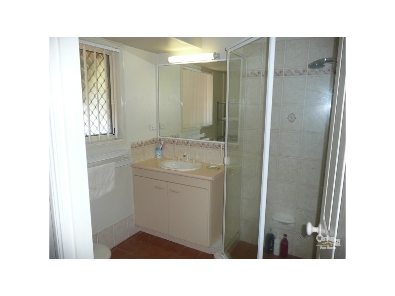 45 Belford Drv, Wellington Point QLD 4160