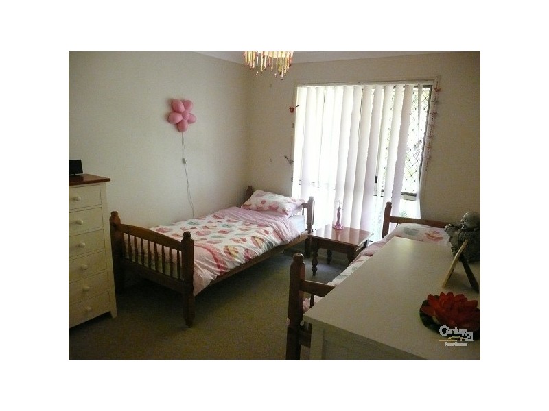 45 Belford Drv, Wellington Point QLD 4160