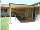 45 Belford Drv, Wellington Point QLD 4160
