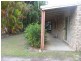 25 Gonzales St, Amity QLD 4183
