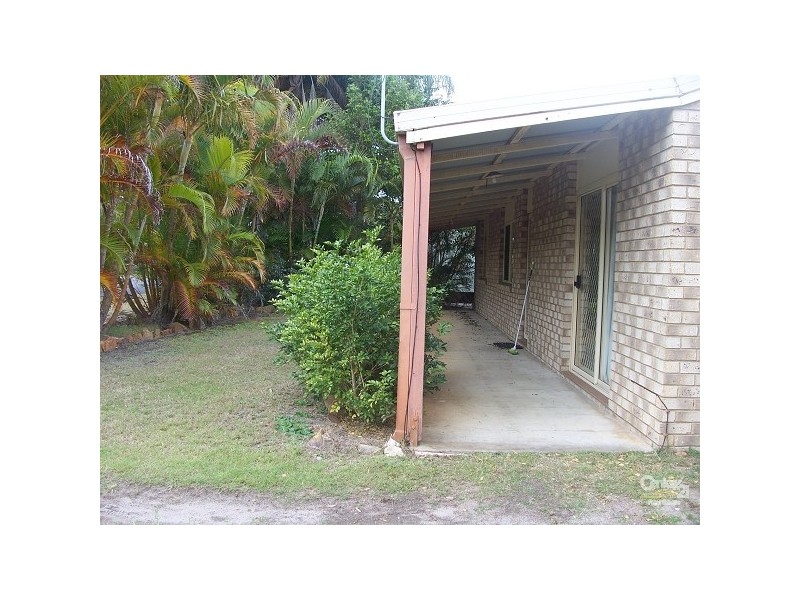 25 Gonzales St, Amity QLD 4183