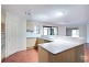 9 Brampton Cl, Redland Bay QLD 4165