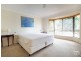 9 Brampton Cl, Redland Bay QLD 4165