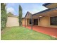 9 Brampton Cl, Redland Bay QLD 4165