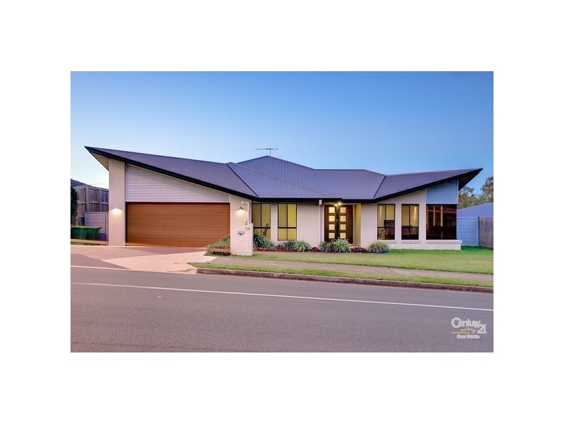 56 Thornlands Road, Thornlands QLD 4164