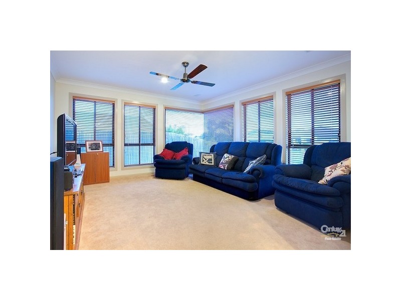 56 Thornlands Road, Thornlands QLD 4164