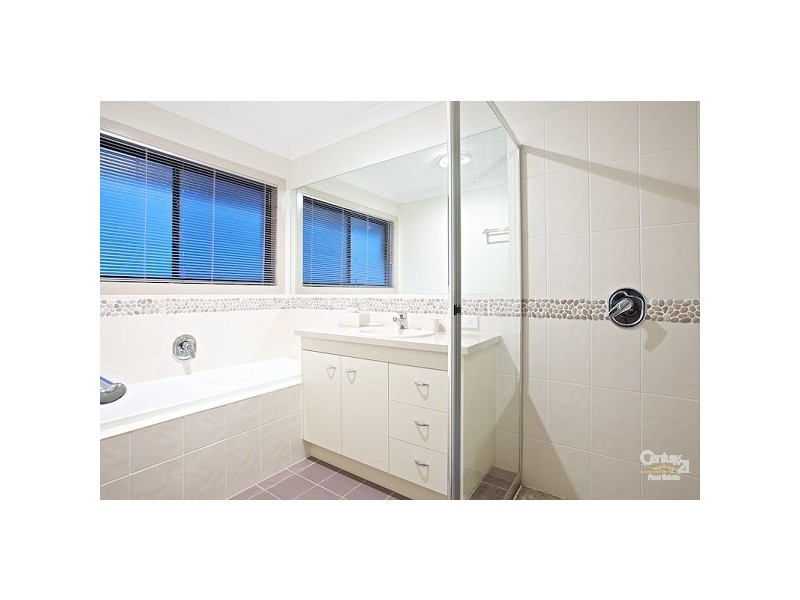 56 Thornlands Road, Thornlands QLD 4164