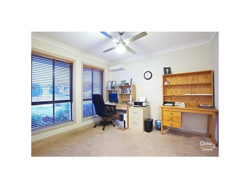 56 Thornlands Road, Thornlands QLD 4164