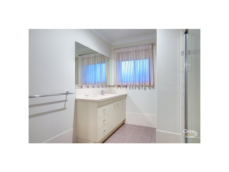 56 Thornlands Road, Thornlands QLD 4164