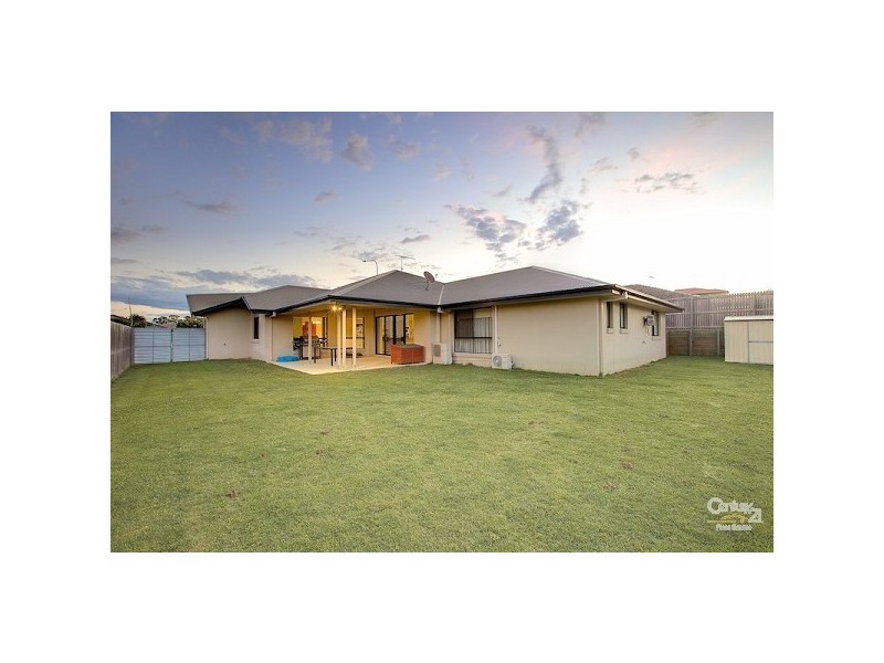 56 Thornlands Road, Thornlands QLD 4164
