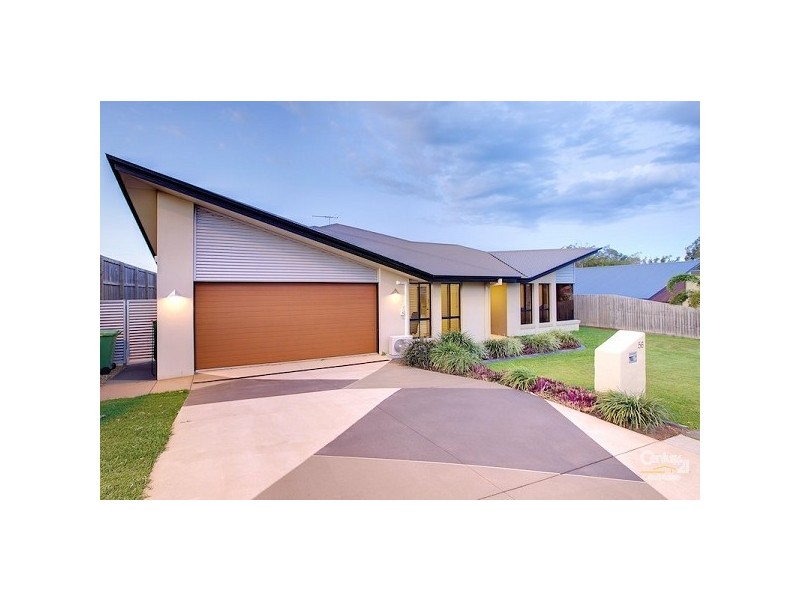 56 Thornlands Road, Thornlands QLD 4164