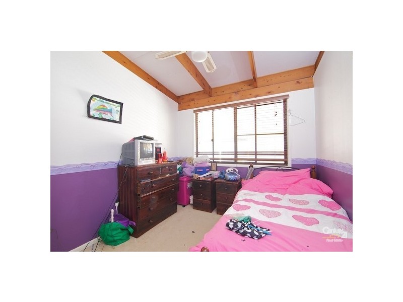 10 Swain Ct, Cleveland QLD 4163