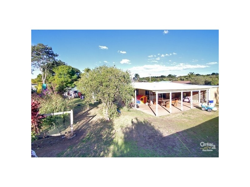 10 Swain Ct, Cleveland QLD 4163