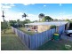 10 Swain Ct, Cleveland QLD 4163