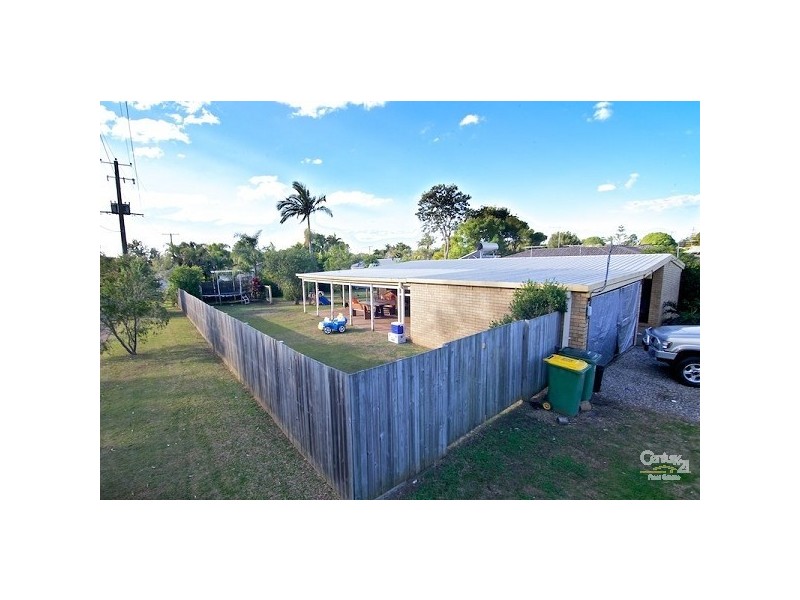 10 Swain Ct, Cleveland QLD 4163