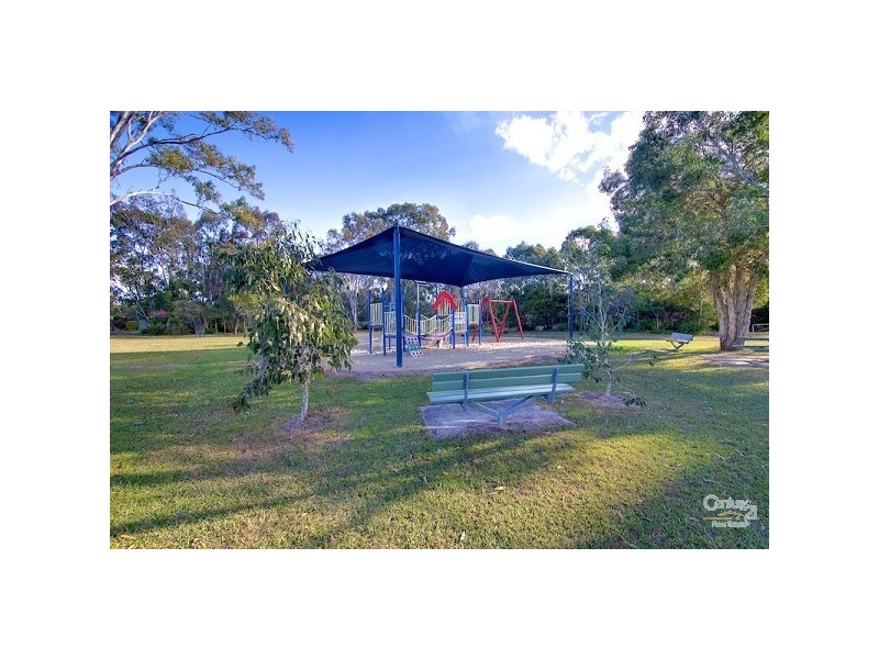10 Swain Ct, Cleveland QLD 4163