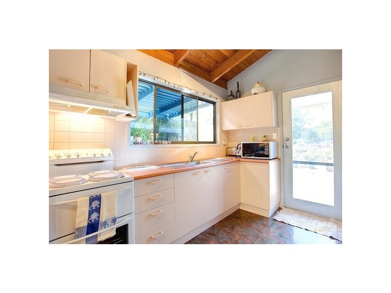 27 Winship St, Ormiston QLD 4160