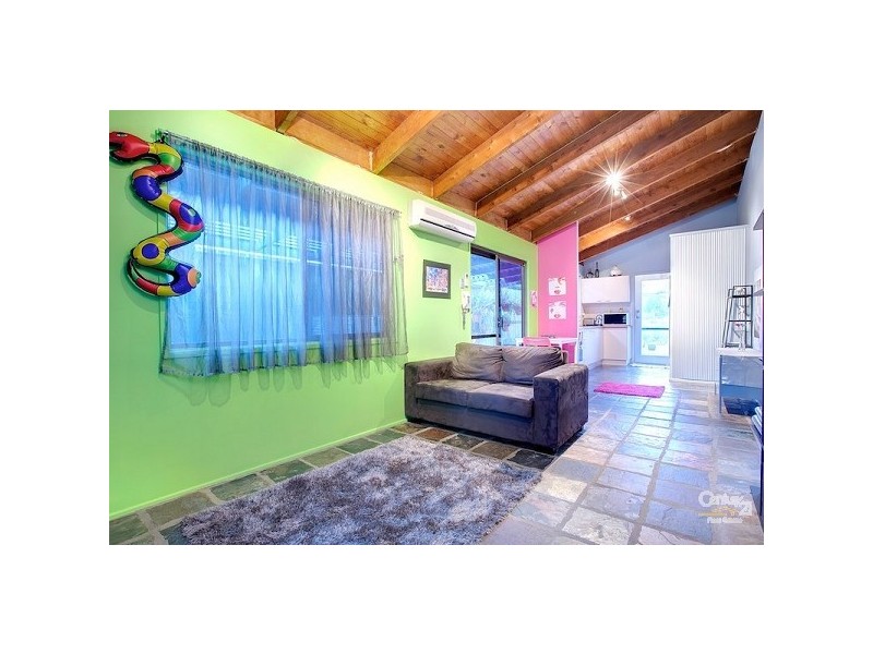 27 Winship St, Ormiston QLD 4160