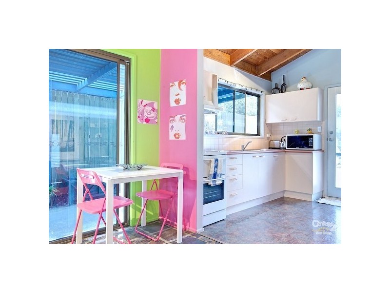 27 Winship St, Ormiston QLD 4160