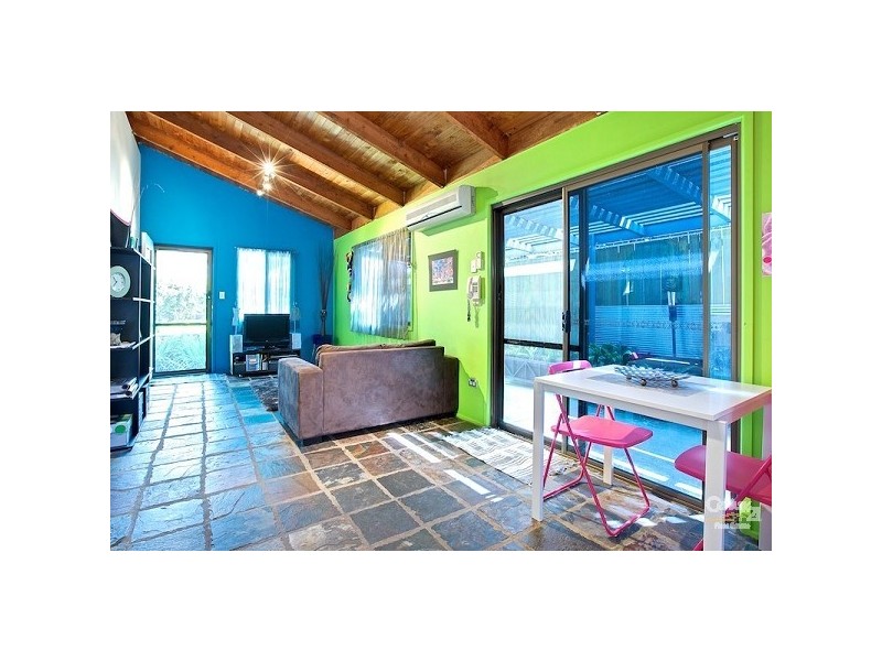 27 Winship St, Ormiston QLD 4160