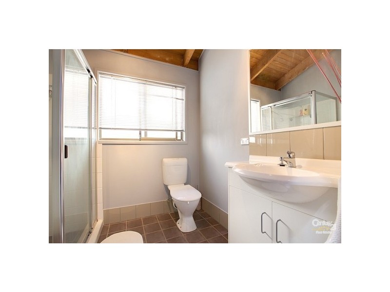 27 Winship St, Ormiston QLD 4160