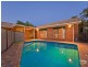 49 Winborne Rd, Alexandra Hills QLD 4161